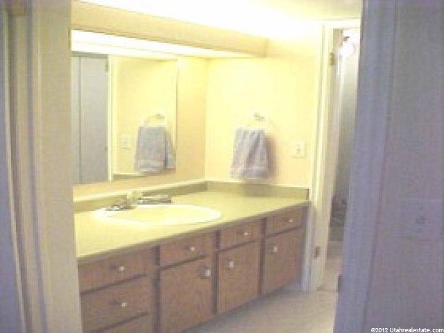 985 Springcrest Ct #10, Midvale, UT 84047 — photo 4
