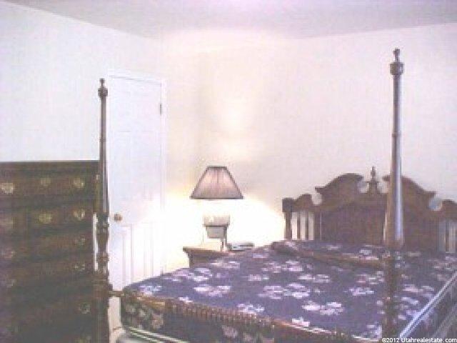 985 Springcrest Ct #10, Midvale, UT 84047 — photo 5