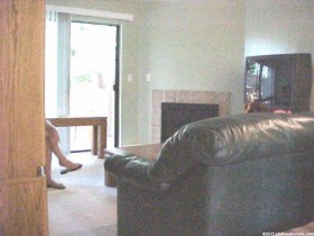 985 Springcrest Ct #10, Midvale, UT 84047 — photo 6