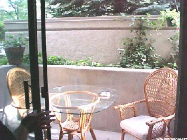 985 Springcrest Ct #10, Midvale, UT 84047 — photo 7