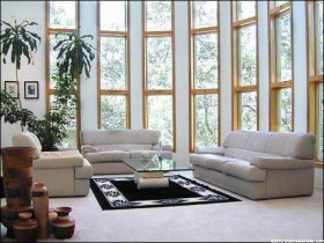 2804 Dimple Dell Rd, Sandy, UT 84092 — photo 3