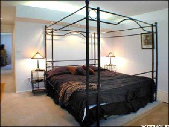 2804 Dimple Dell Rd, Sandy, UT 84092 — photo 5