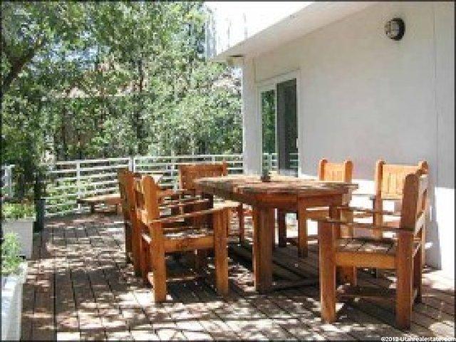 2804 Dimple Dell Rd, Sandy, UT 84092 — photo 6