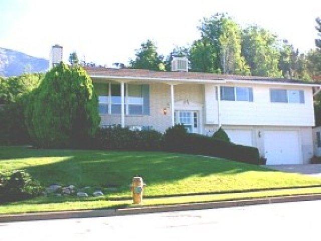 192 E 3275 N, Ogden, UT 84414 — photo 2
