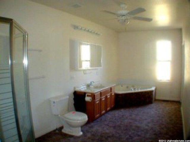 15 S 200 W, Newton, UT 84327 — photo 2