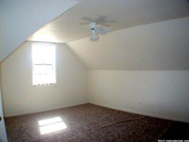 15 S 200 W, Newton, UT 84327 — photo 3