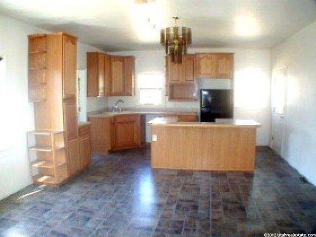15 S 200 W, Newton, UT 84327 — photo 4