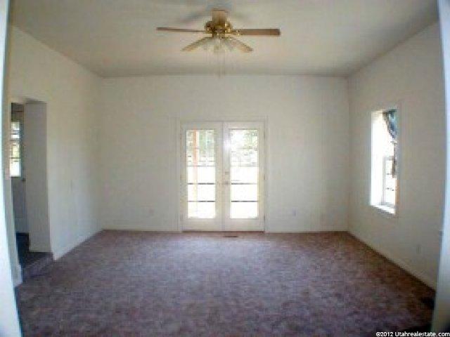 15 S 200 W, Newton, UT 84327 — photo 5