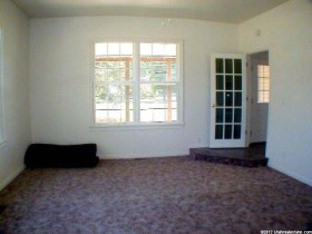 15 S 200 W, Newton, UT 84327 — photo 6
