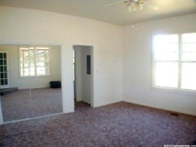 15 S 200 W, Newton, UT 84327 — photo 7