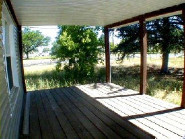 15 S 200 W, Newton, UT 84327 — photo 8