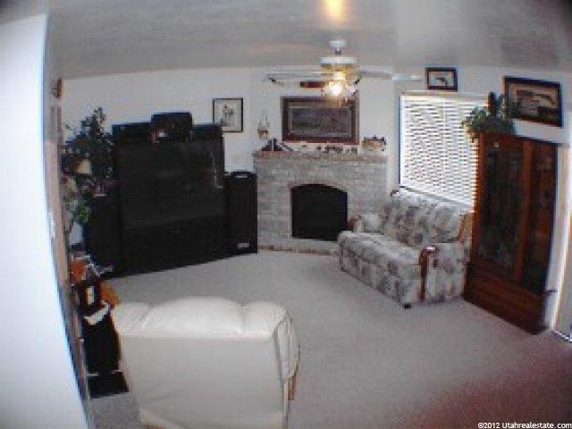 1547 S 2650 W, Syracuse, UT 84075 — photo 4