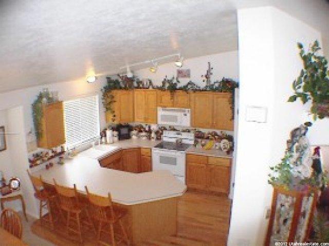 1547 S 2650 W, Syracuse, UT 84075 — photo 6