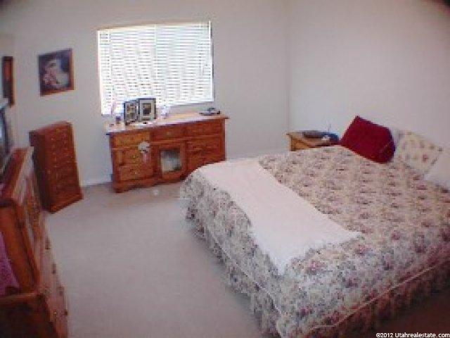 1547 S 2650 W, Syracuse, UT 84075 — photo 7