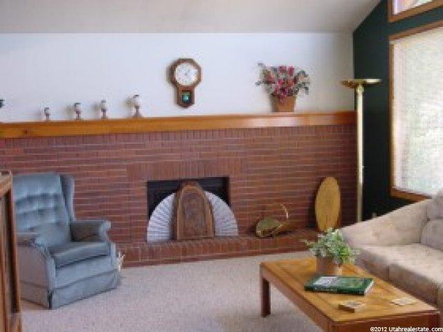 2277 E 10095 S, Sandy, UT 84092 — photo 3