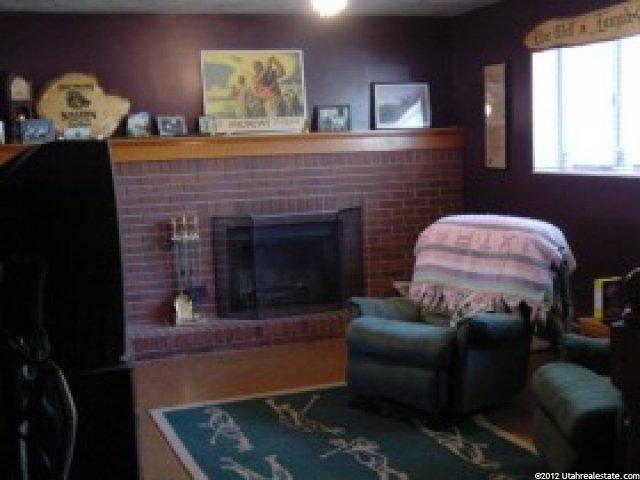 2277 E 10095 S, Sandy, UT 84092 — photo 4