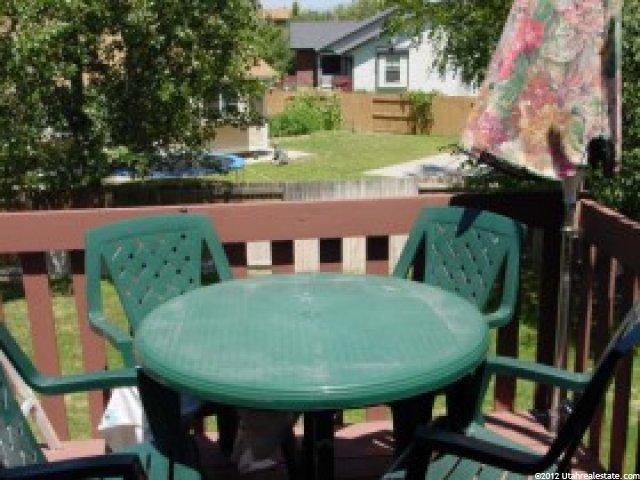 2277 E 10095 S, Sandy, UT 84092 — photo 5