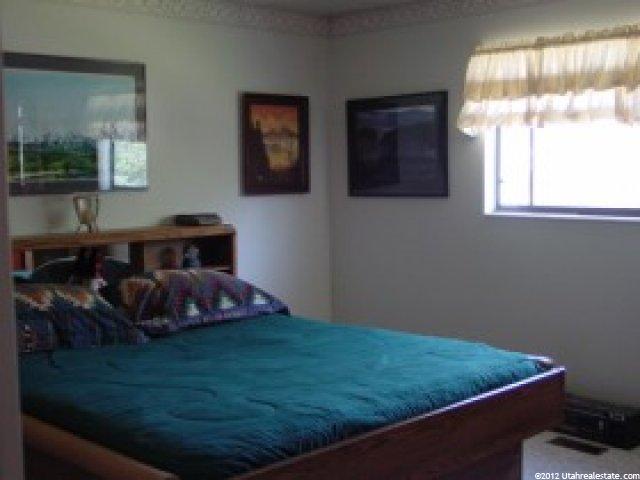 2277 E 10095 S, Sandy, UT 84092 — photo 6