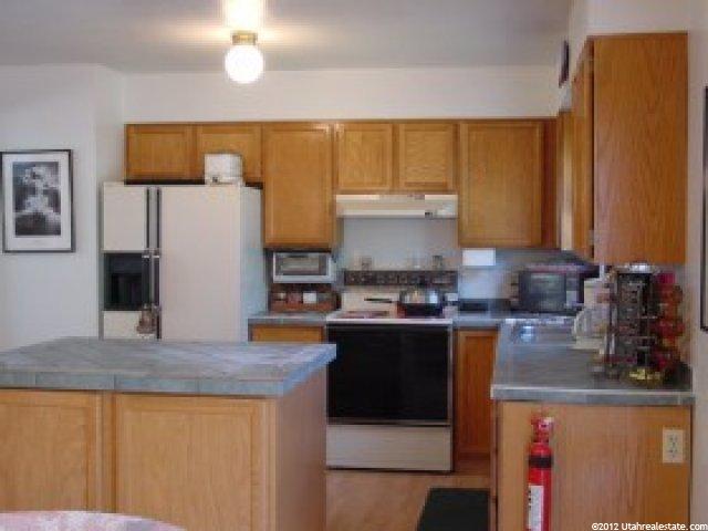2277 E 10095 S, Sandy, UT 84092 — photo 8