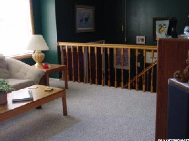 2277 E 10095 S, Sandy, UT 84092 — photo 7