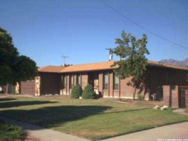 8197 Wilson St, Midvale, UT 84047 — photo 2