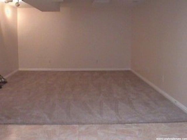 8197 Wilson St, Midvale, UT 84047 — photo 3
