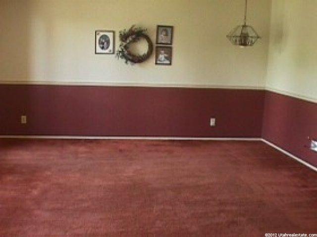 8197 Wilson St, Midvale, UT 84047 — photo 4