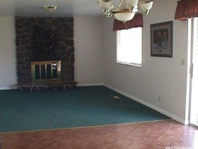 8197 Wilson St, Midvale, UT 84047 — photo 5