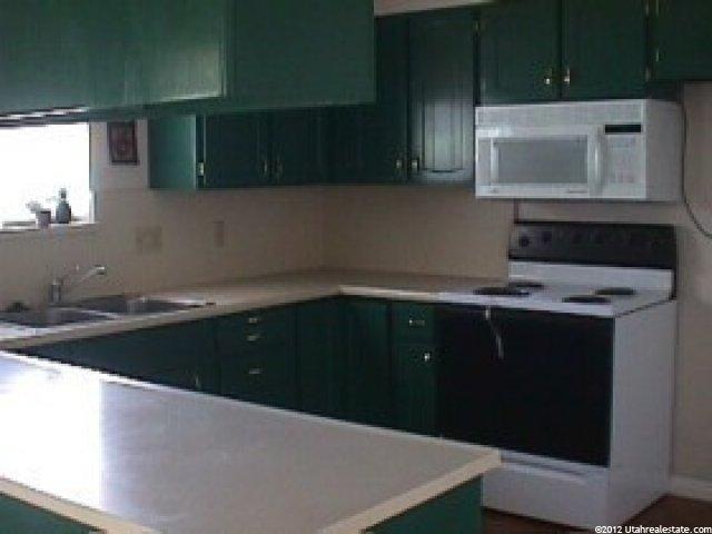 8197 Wilson St, Midvale, UT 84047 — photo 6