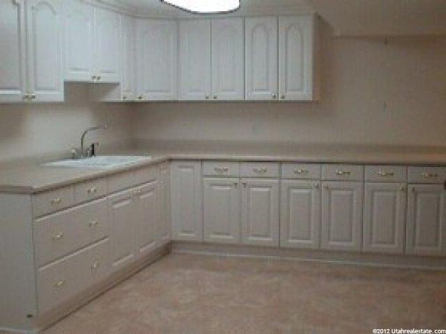 8197 Wilson St, Midvale, UT 84047 — photo 7
