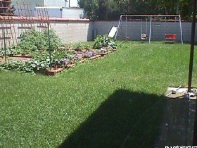 8197 Wilson St, Midvale, UT 84047 — photo 8