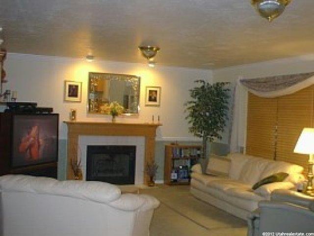 12524 S 300 E, Draper, UT 84020 — photo 2