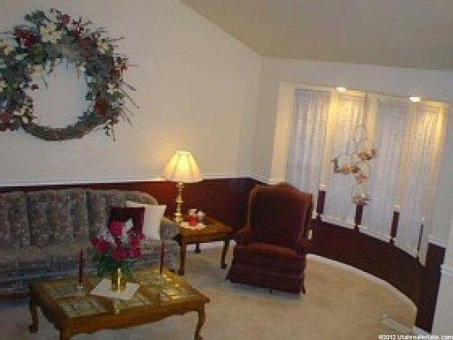 12524 S 300 E, Draper, UT 84020 — photo 3