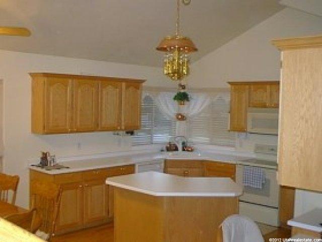 12524 S 300 E, Draper, UT 84020 — photo 4