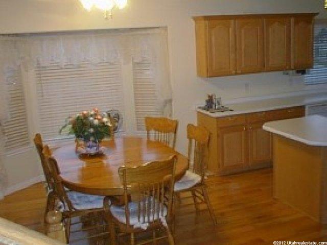 12524 S 300 E, Draper, UT 84020 — photo 5