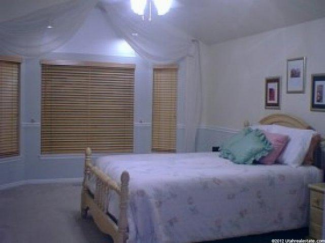 12524 S 300 E, Draper, UT 84020 — photo 6