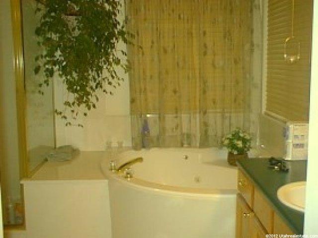 12524 S 300 E, Draper, UT 84020 — photo 7