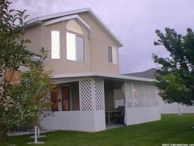 12524 S 300 E, Draper, UT 84020 — photo 8