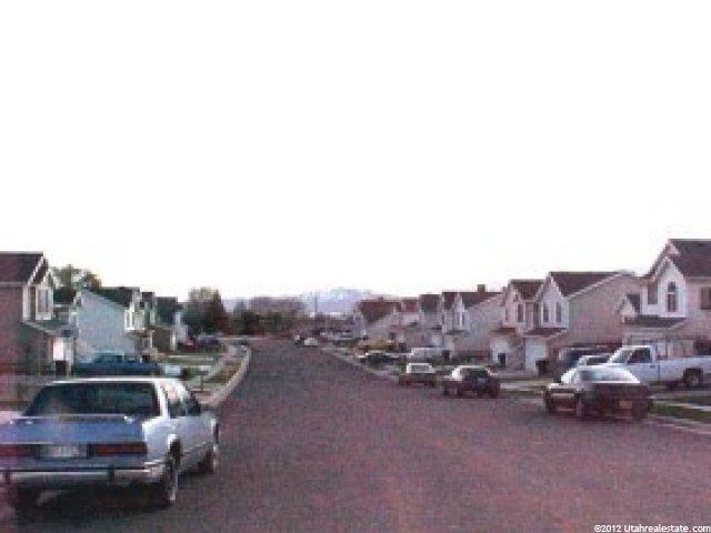 64 S 150 W, Clearfield, UT 84015 — photo 8