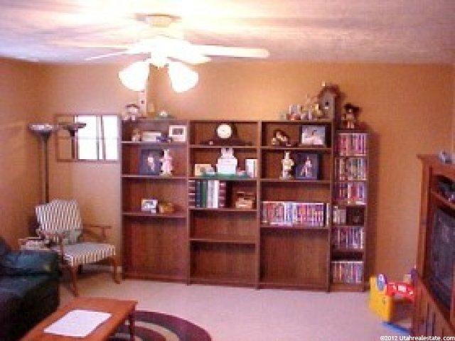 64 S 150 W, Clearfield, UT 84015 — photo 6