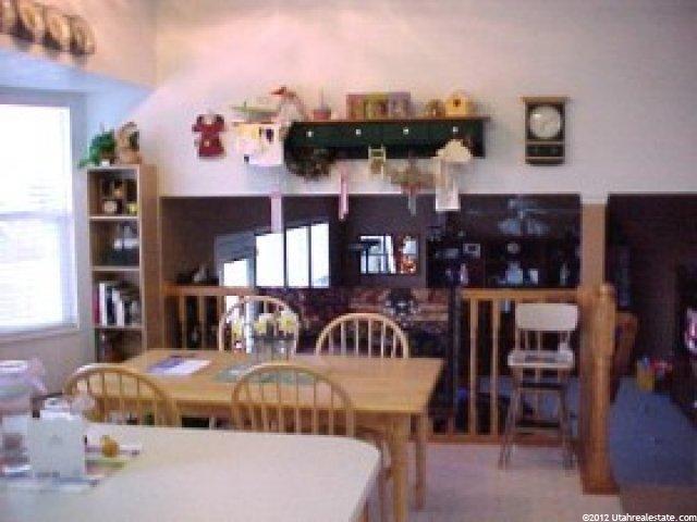 64 S 150 W, Clearfield, UT 84015 — photo 3