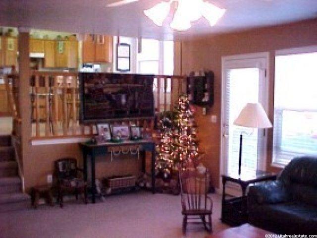 64 S 150 W, Clearfield, UT 84015 — photo 4