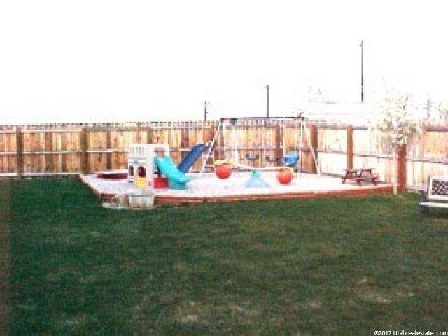 64 S 150 W, Clearfield, UT 84015 — photo 5