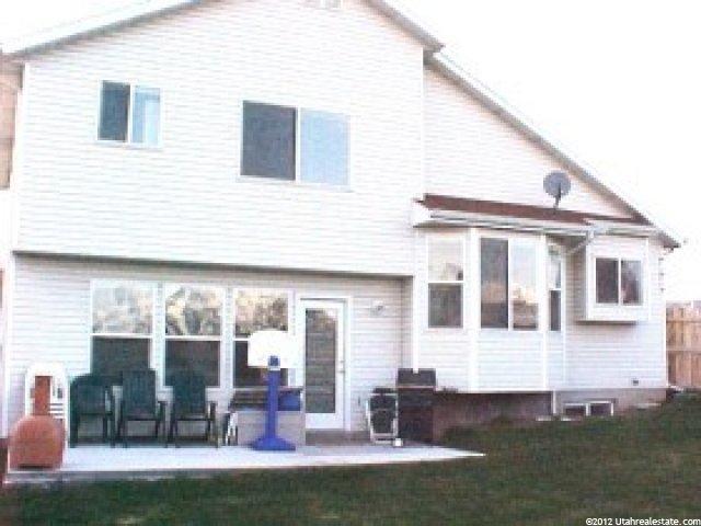 64 S 150 W, Clearfield, UT 84015 — photo 7
