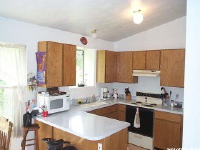 8426 Handcart Cir, Sandy, UT 84070 — photo 3