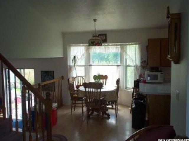 8426 Handcart Cir, Sandy, UT 84070 — photo 4