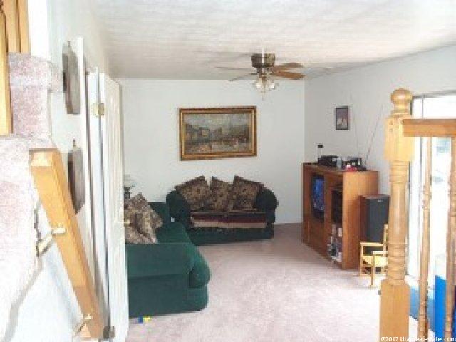 8426 Handcart Cir, Sandy, UT 84070 — photo 5