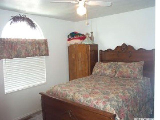 8426 Handcart Cir, Sandy, UT 84070 — photo 6