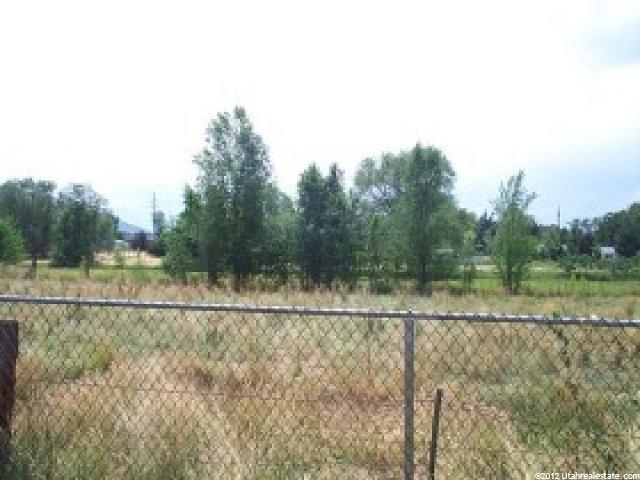 8426 Handcart Cir, Sandy, UT 84070 — photo 8