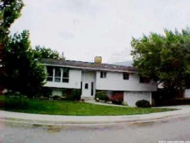 550 W 1350 N, Orem, UT 84057 — photo 2